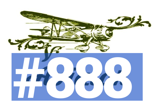 #888