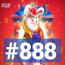 #888