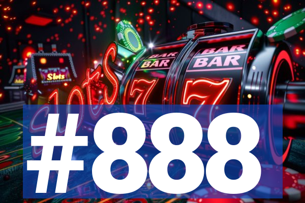 #888