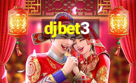 djbet3