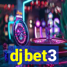 djbet3