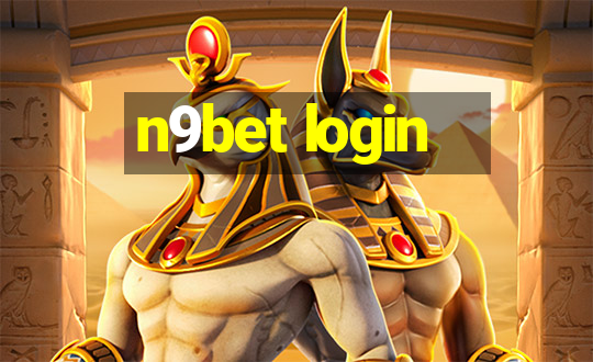 n9bet login