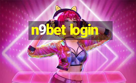 n9bet login