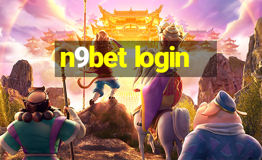 n9bet login