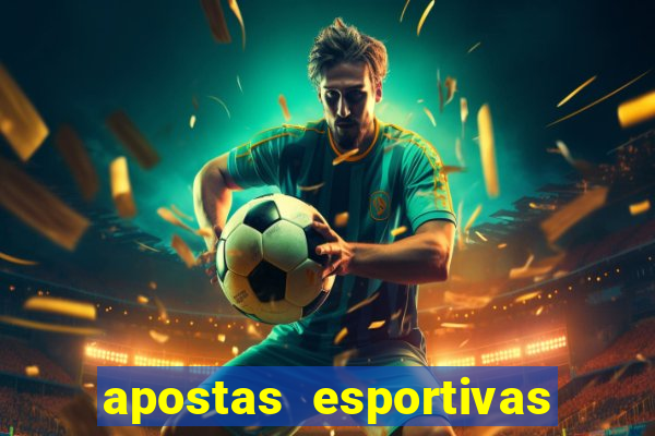 apostas esportivas plataforma de cassino online