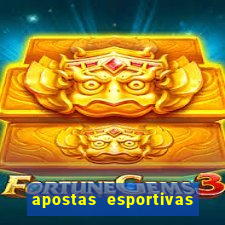 apostas esportivas plataforma de cassino online