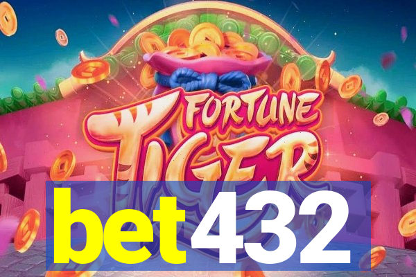 bet432