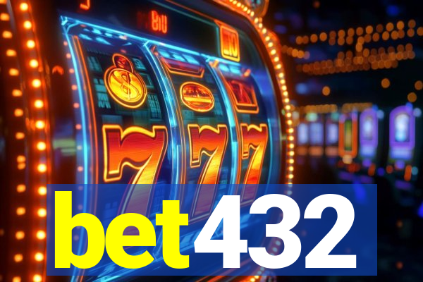 bet432