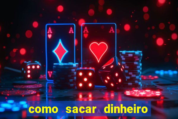 como sacar dinheiro do jogo mystic bingo voyage