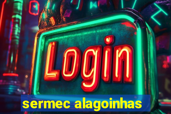 sermec alagoinhas