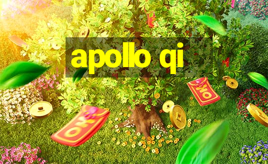 apollo qi