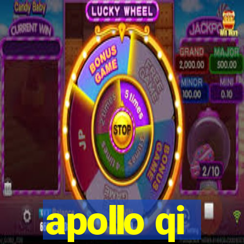 apollo qi