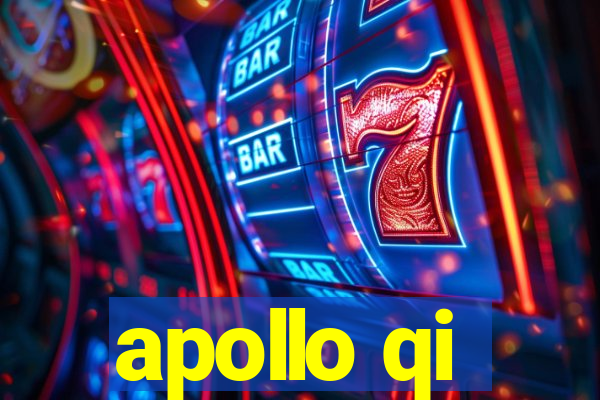 apollo qi