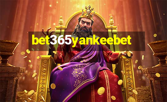 bet365yankeebet