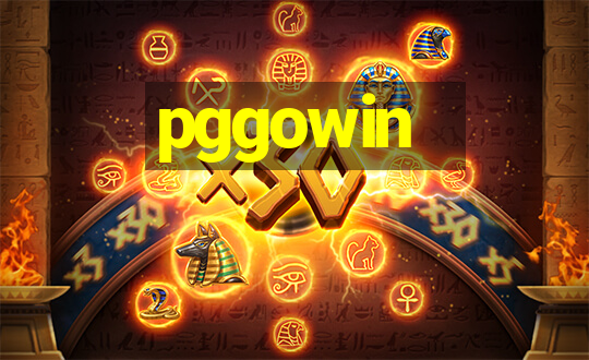 pggowin