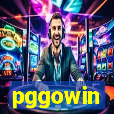 pggowin