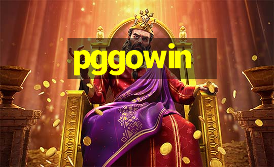 pggowin