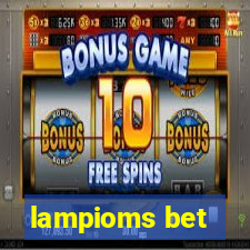 lampioms bet