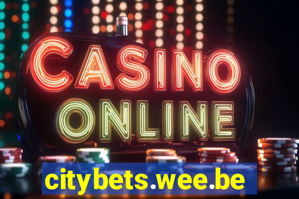 citybets.wee.bet