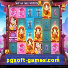 pgsoft-games.com fortune gods