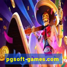 pgsoft-games.com fortune gods