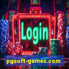 pgsoft-games.com fortune gods