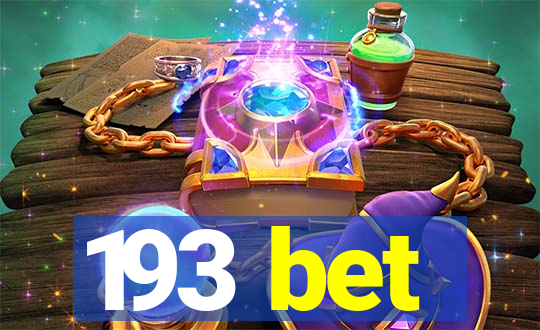 193 bet