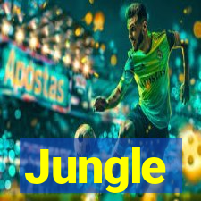 Jungle