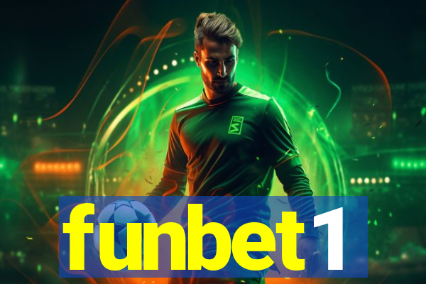 funbet1