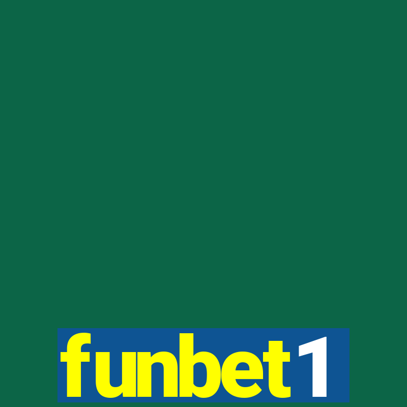 funbet1