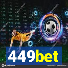 449bet