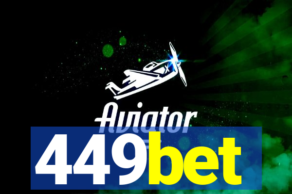 449bet