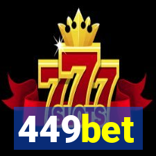 449bet