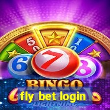 fly bet login