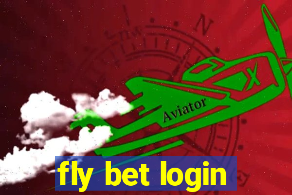 fly bet login