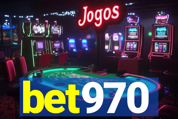 bet970