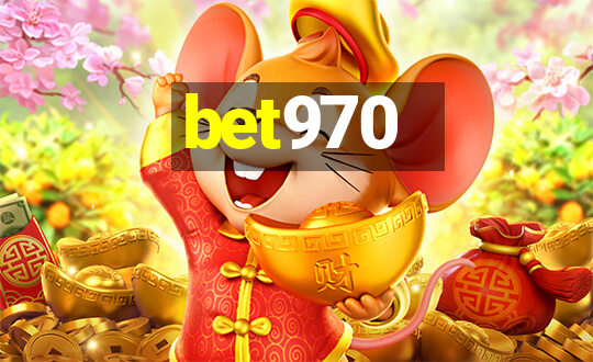 bet970