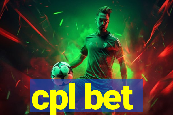 cpl bet