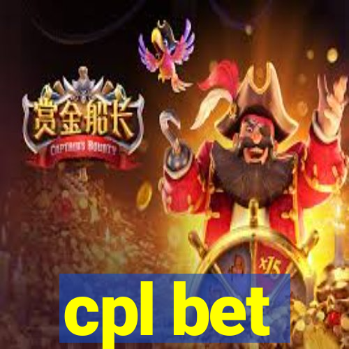 cpl bet