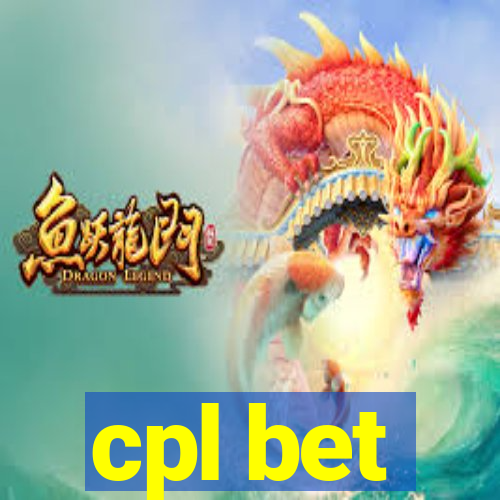 cpl bet