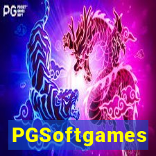 PGSoftgames