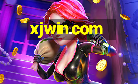 xjwin.com