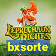 bxsorte