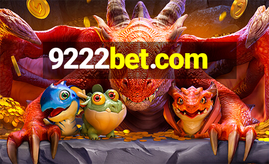 9222bet.com