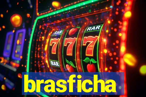 brasficha