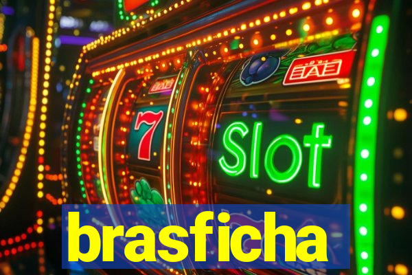 brasficha