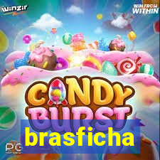 brasficha