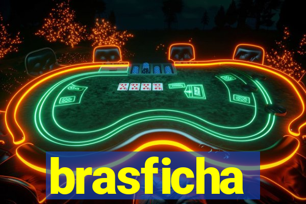 brasficha