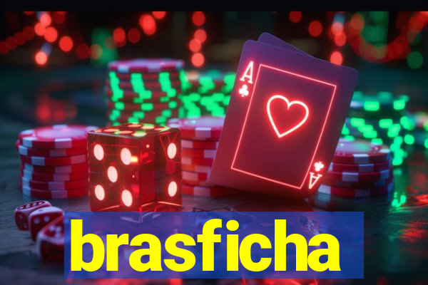 brasficha