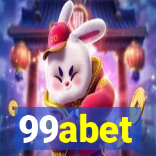 99abet